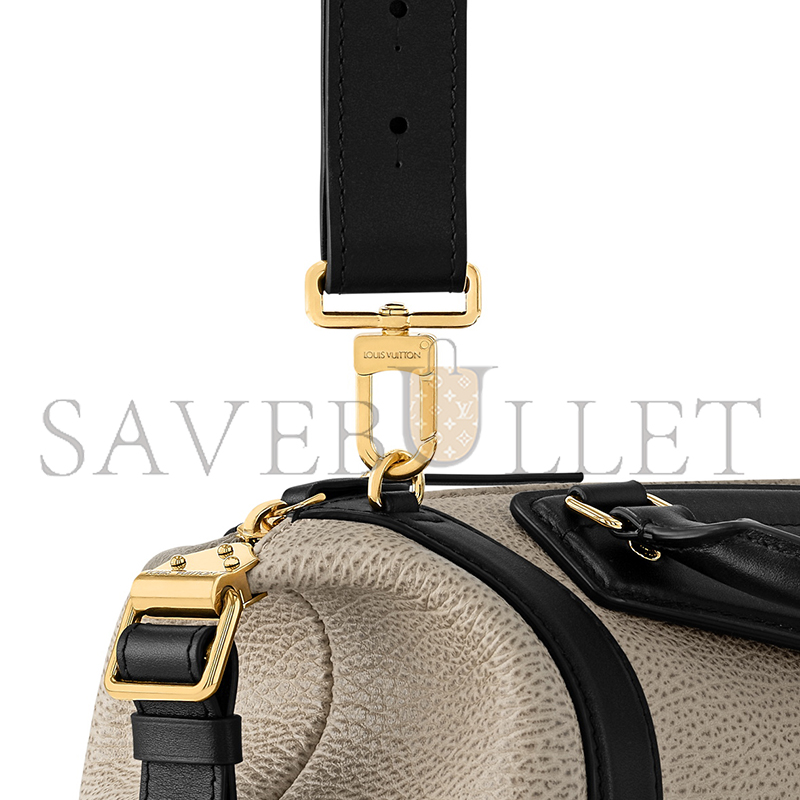 LOUIS VUITTON LV BIKER PM M14721 (30*12*12cm)